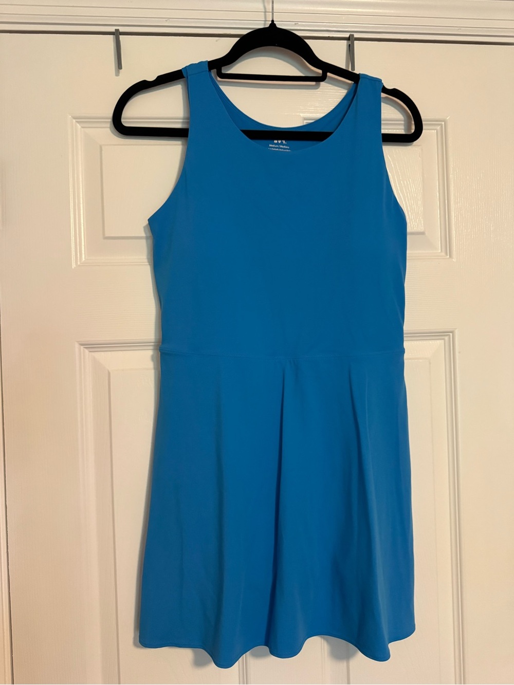 JoyLab Tennis Dress from Target